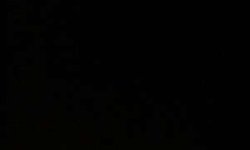 Табачный самогипноз