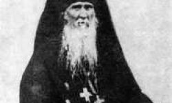 Совет преподобного Амвросия Оптинского