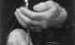 Молитва от страсти курения преподобному Амвросию Оптинскому