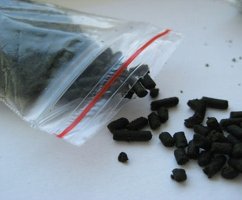 Насвай (насыбай, нас, нос, айс)