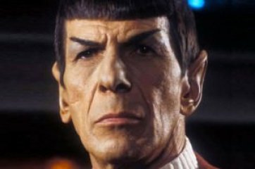 Леонард Саймон Нимой