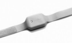 Антитабачная акупунктура