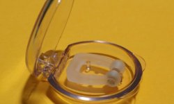 Клипса от курения