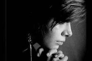 Молитва недугующего страстью курения